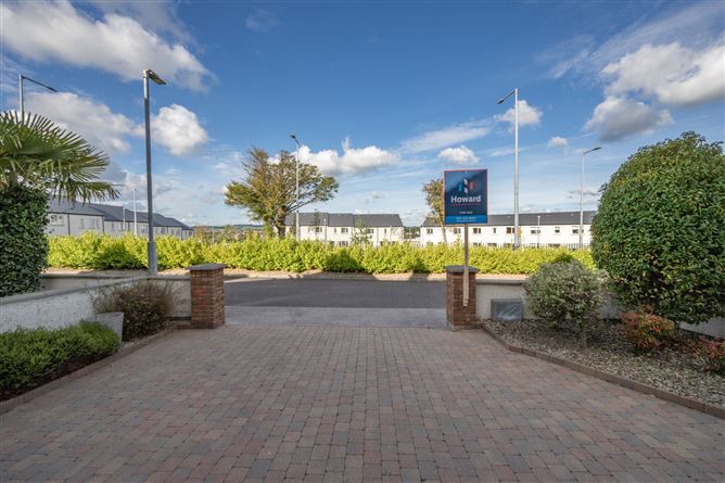 5 Laburnum Avenue, Forest Hill, Carrigaline, Cork