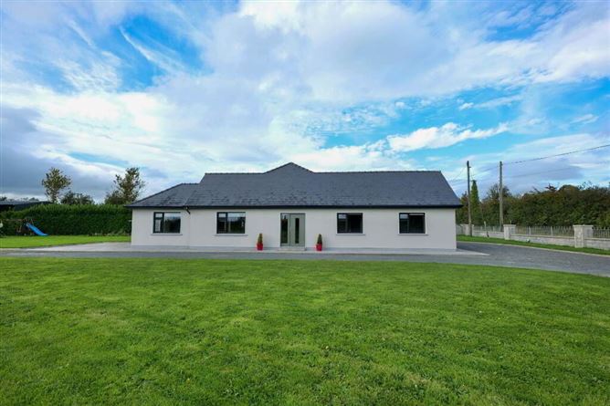 Ballinadrideen, Ballyhea, Charleville, Cork