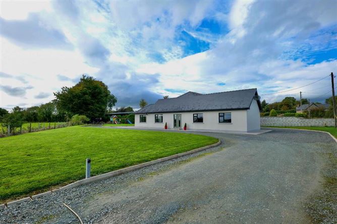 Ballinadrideen, Ballyhea, Charleville, Cork