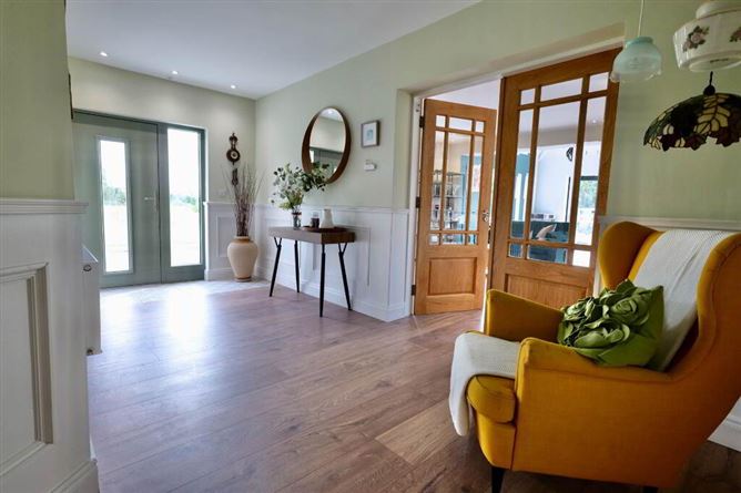 Ballinadrideen, Ballyhea, Charleville, Cork