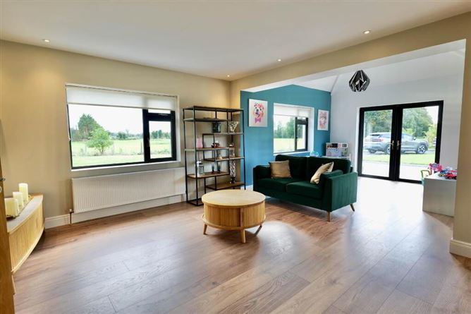 Ballinadrideen, Ballyhea, Charleville, Cork