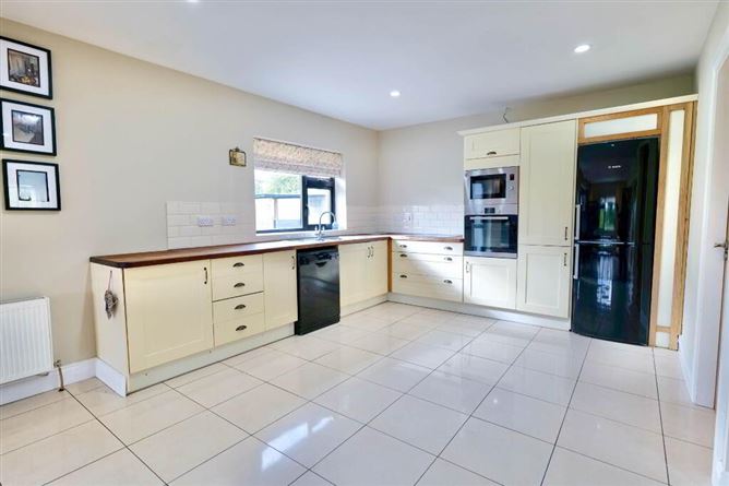 Ballinadrideen, Ballyhea, Charleville, Cork
