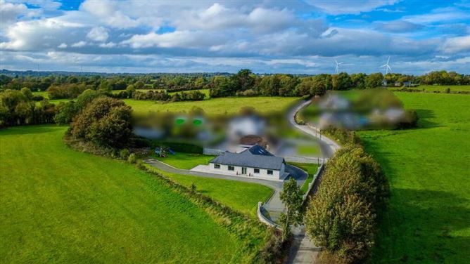 Ballinadrideen, Ballyhea, Charleville, Cork
