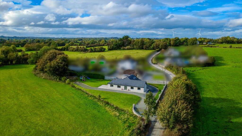 Ballinadrideen, Ballyhea, Charleville, Cork
