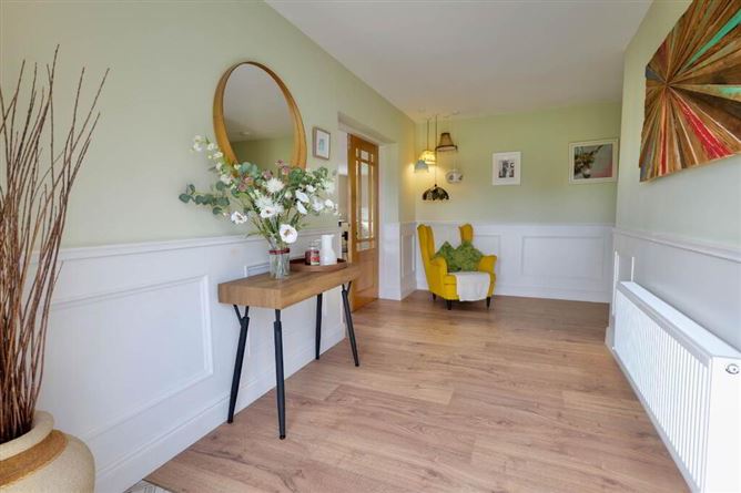 Ballinadrideen, Ballyhea, Charleville, Cork