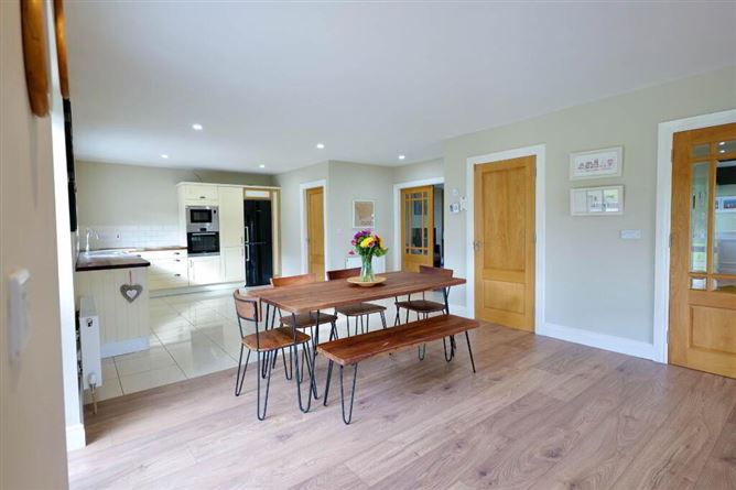 Ballinadrideen, Ballyhea, Charleville, Cork
