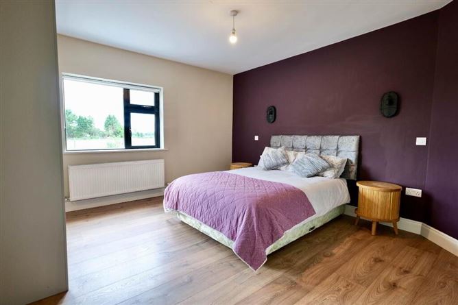 Ballinadrideen, Ballyhea, Charleville, Cork