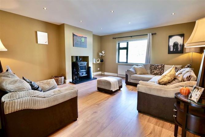 Ballinadrideen, Ballyhea, Charleville, Cork