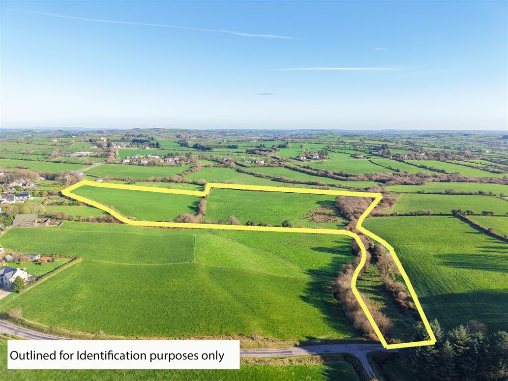 Farranthomas, Newcestown, Bandon,   West Cork