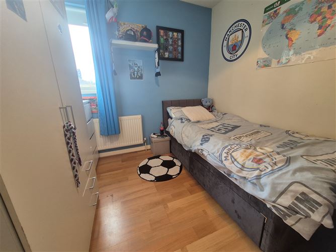 12 The Spires, Termonfeckin, Louth