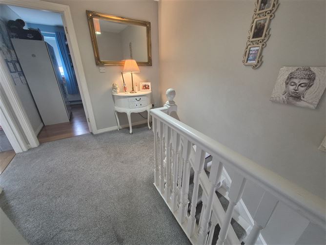 12 The Spires, Termonfeckin, Louth