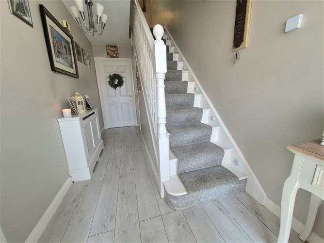 12 The Spires, Termonfeckin, Louth