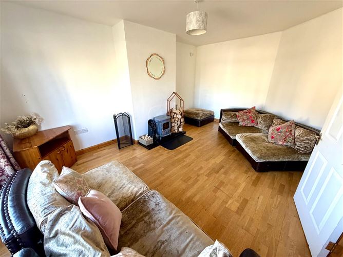 9 Cois Na H'abhainn, Gurteen, Co. Sligo