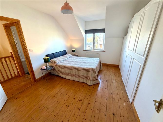 9 Cois Na H'abhainn, Gurteen, Co. Sligo