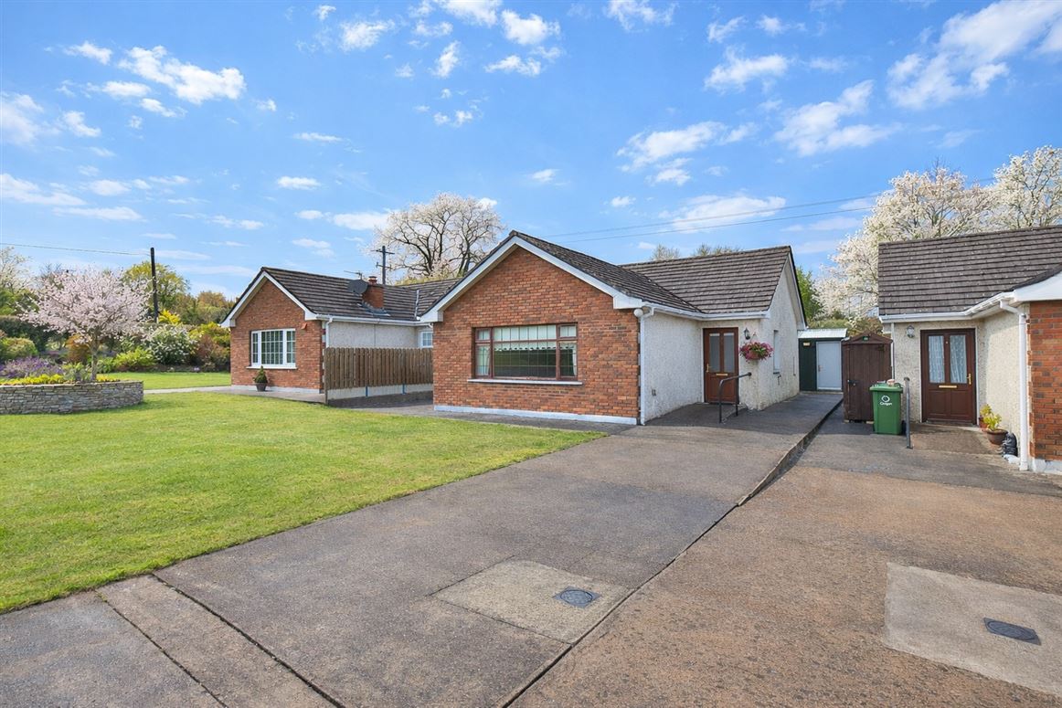5 Kilmainhamwood Retirement Village, Kells, Meath