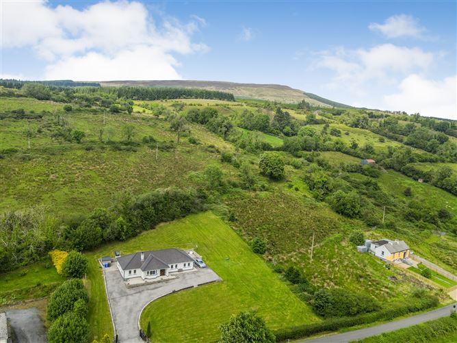 Photo 28 of 38 — Aghaginny, Drumshanbo, Co. Leitrim