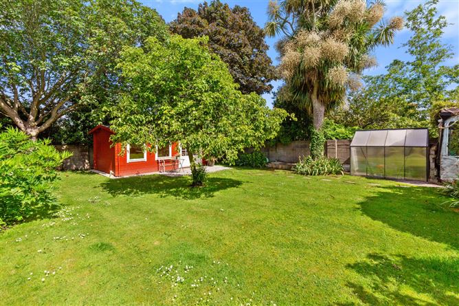 Photo 39 of 53 — 28 Avondale Road, Killiney, Co. Dublin