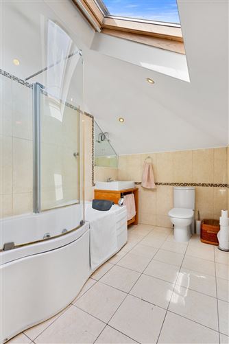 Photo 31 of 53 — 28 Avondale Road, Killiney, Co. Dublin