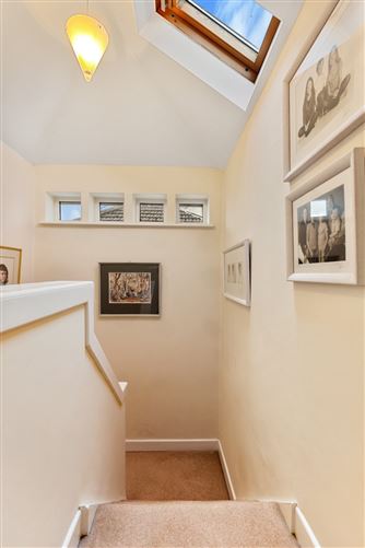 Photo 27 of 53 — 28 Avondale Road, Killiney, Co. Dublin