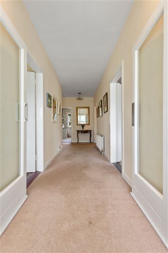 28 Avondale Road, Killiney, Co. Dublin