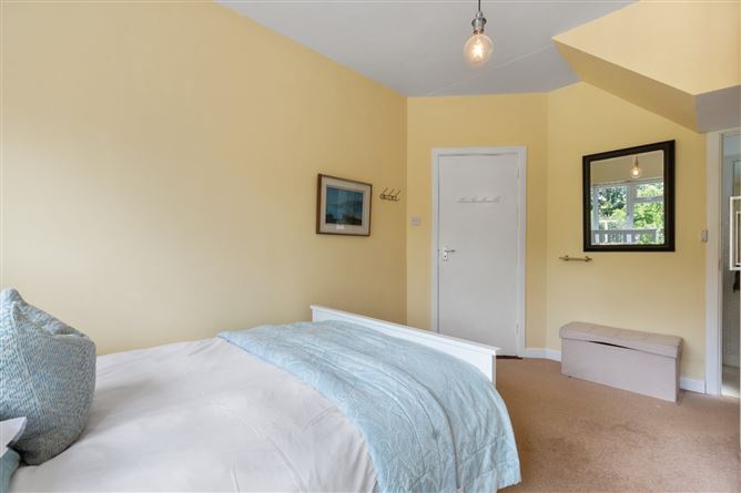 Photo 21 of 53 — 28 Avondale Road, Killiney, Co. Dublin