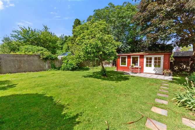 Photo 38 of 53 — 28 Avondale Road, Killiney, Co. Dublin