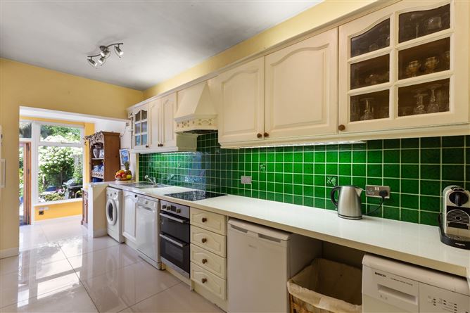 Photo 11 of 53 — 28 Avondale Road, Killiney, Co. Dublin