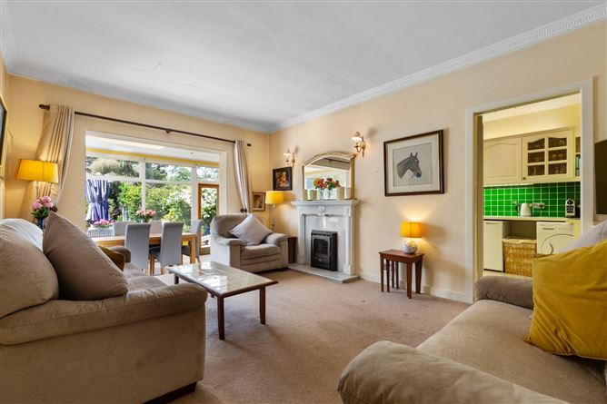 Photo 8 of 53 — 28 Avondale Road, Killiney, Co. Dublin
