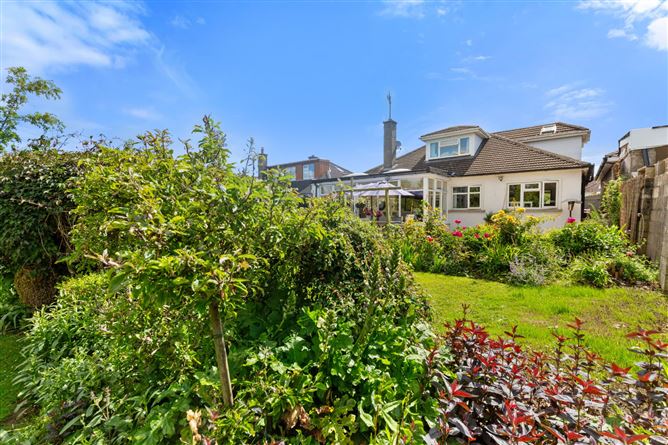 Photo 37 of 53 — 28 Avondale Road, Killiney, Co. Dublin