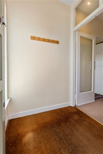 28 Avondale Road, Killiney, Co. Dublin