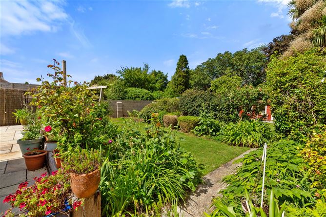 Photo 33 of 53 — 28 Avondale Road, Killiney, Co. Dublin