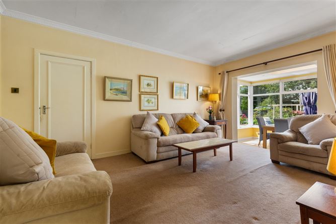 Photo 9 of 53 — 28 Avondale Road, Killiney, Co. Dublin