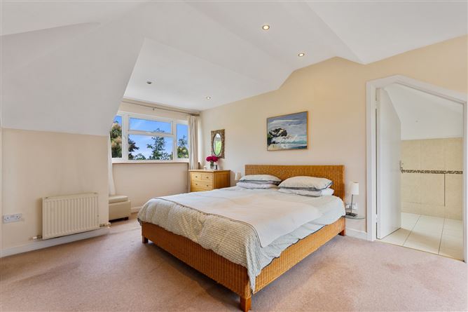 Photo 28 of 53 — 28 Avondale Road, Killiney, Co. Dublin