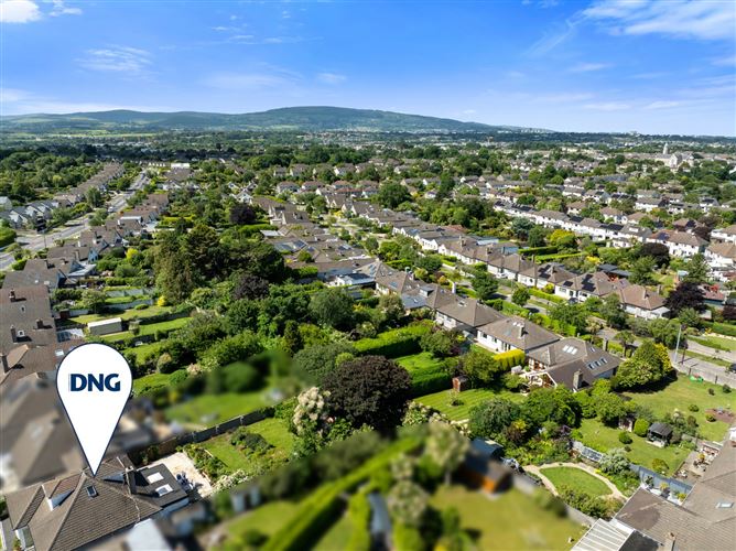 Photo 48 of 53 — 28 Avondale Road, Killiney, Co. Dublin