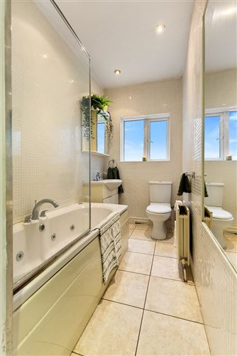 Photo 25 of 53 — 28 Avondale Road, Killiney, Co. Dublin