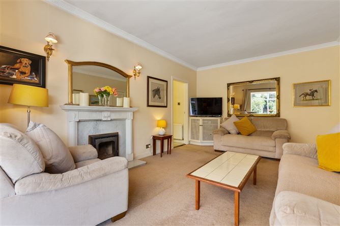 Photo 10 of 53 — 28 Avondale Road, Killiney, Co. Dublin