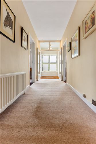 Photo 17 of 53 — 28 Avondale Road, Killiney, Co. Dublin