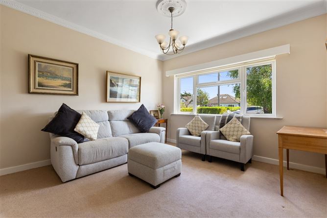 28 Avondale Road, Killiney, Co. Dublin