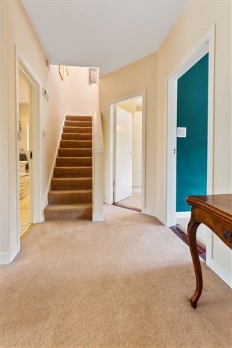 Photo 26 of 53 — 28 Avondale Road, Killiney, Co. Dublin