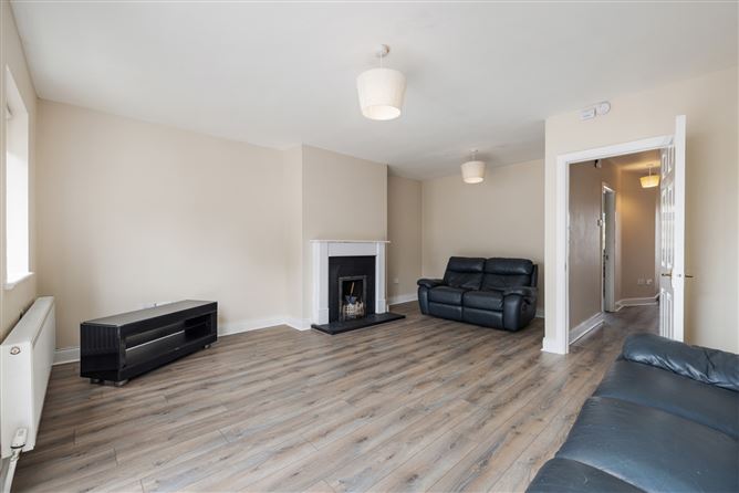 11 Woodlands Rise, Arklow, Co. Wicklow