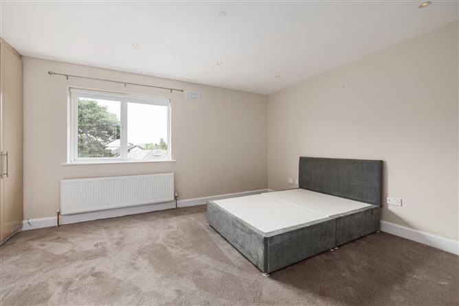 11 Woodlands Rise, Arklow, Co. Wicklow