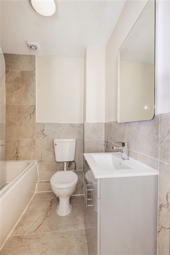 Photo 9 of 12 — 11 Woodlands Rise, Arklow, Co. Wicklow