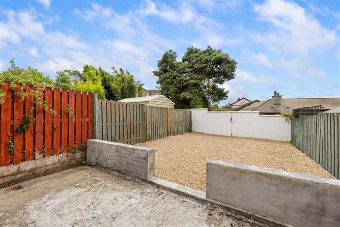 Photo 11 of 12 — 11 Woodlands Rise, Arklow, Co. Wicklow