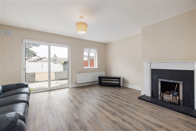 11 Woodlands Rise, Arklow, Co. Wicklow