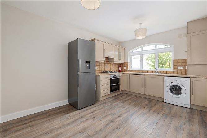 11 Woodlands Rise, Arklow, Co. Wicklow