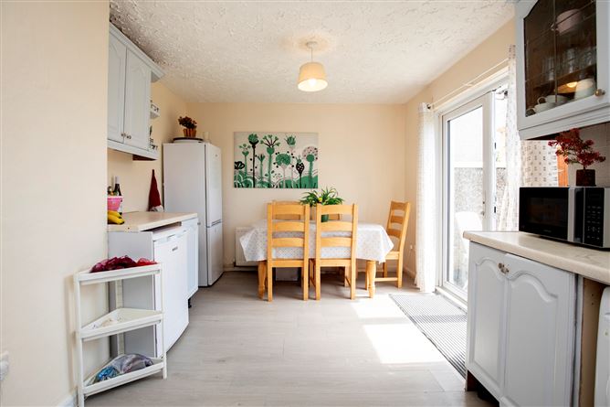 Photo 12 of 30 — 396, Coultry Road, Santry Avenue, Dublin 9, Dublin