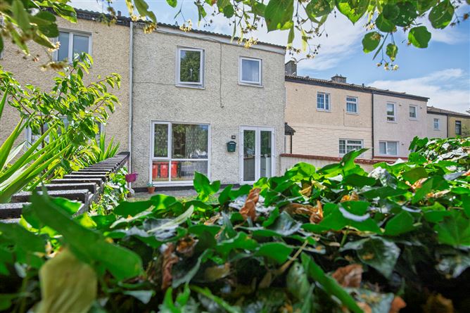 396, Coultry Road, Santry Avenue, Dublin 9, Dublin