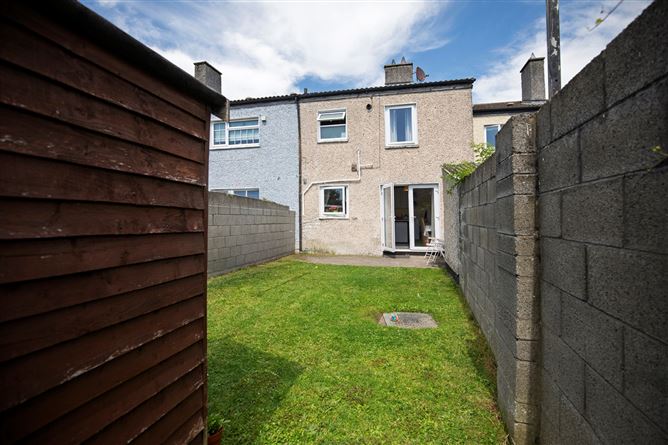 Photo 26 of 30 — 396, Coultry Road, Santry Avenue, Dublin 9, Dublin