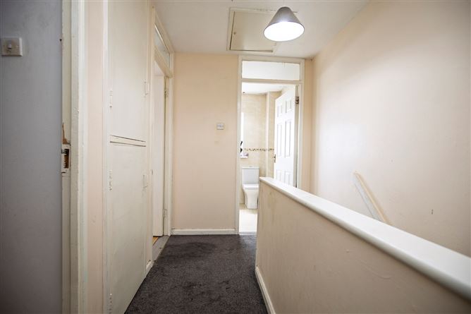 Photo 15 of 30 — 396, Coultry Road, Santry Avenue, Dublin 9, Dublin