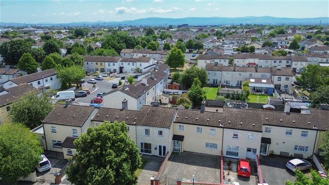 Photo 19 of 30 — 396, Coultry Road, Santry Avenue, Dublin 9, Dublin